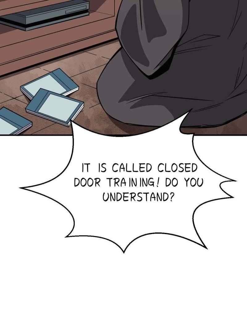 Page 44 of Chapter 3
