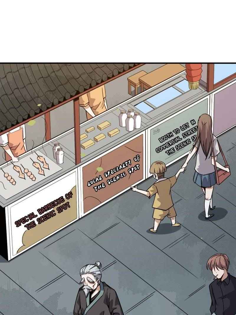 Page 45 of Chapter 3