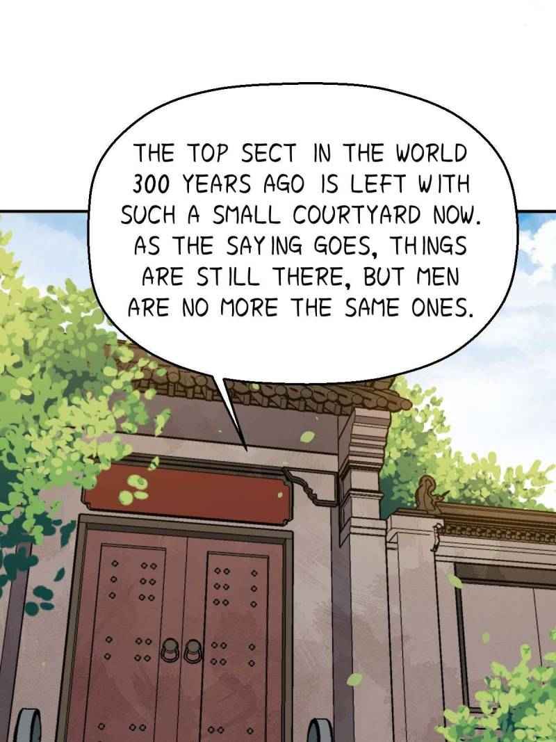 Page 47 of Chapter 3
