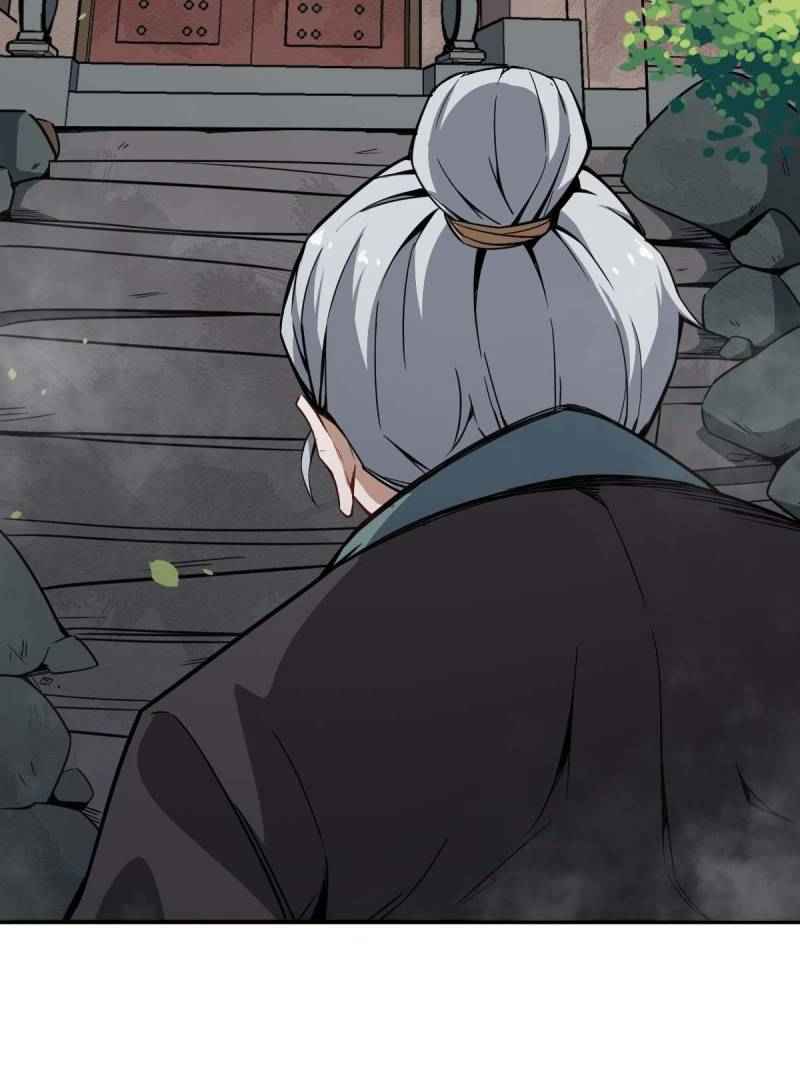 Page 48 of Chapter 3