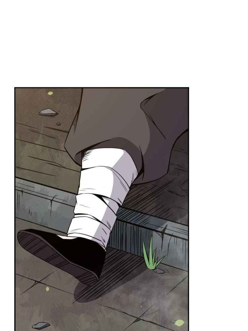 Page 49 of Chapter 3