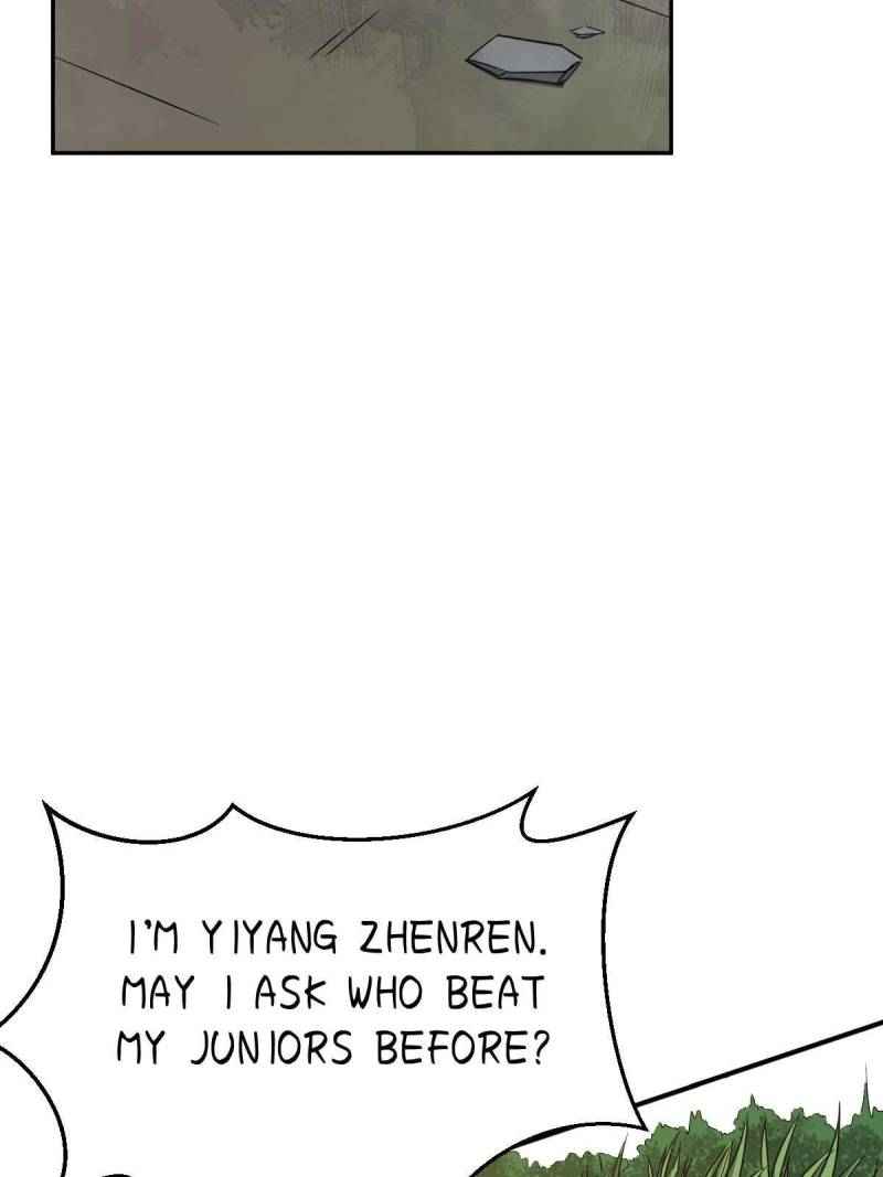 Page 50 of Chapter 3