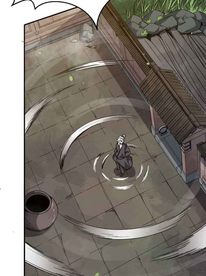 Page 51 of Chapter 3
