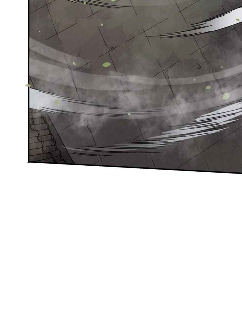 Page 52 of Chapter 3