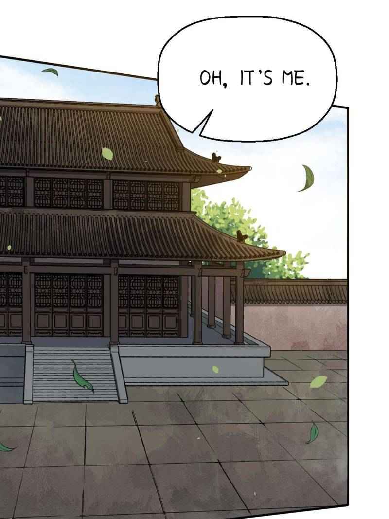 Page 53 of Chapter 3