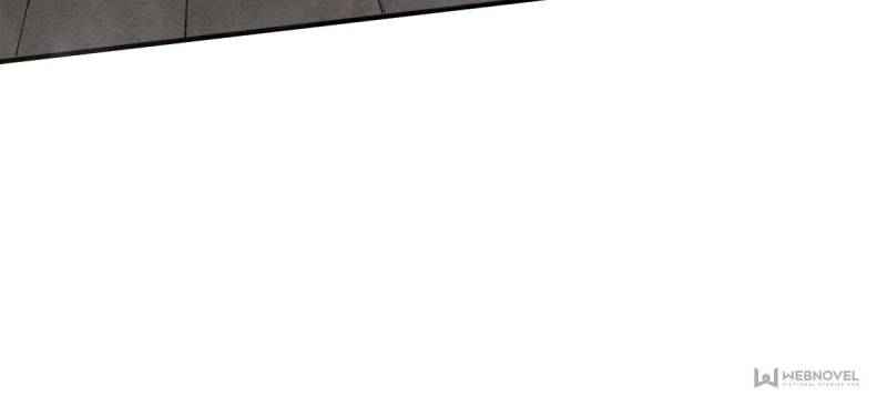 Page 54 of Chapter 3