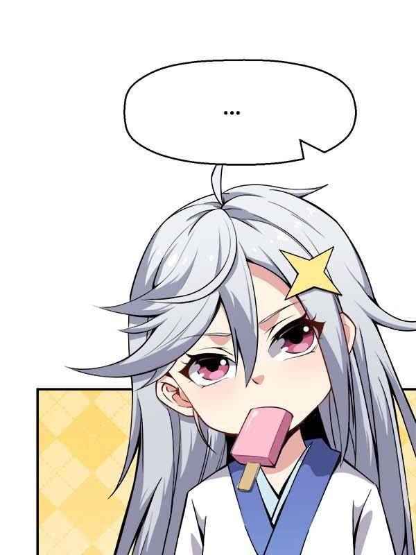 Page 56 of Chapter 3