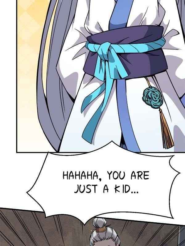 Page 57 of Chapter 3