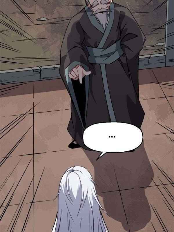 Page 58 of Chapter 3