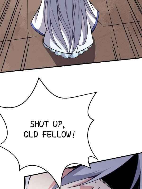 Page 59 of Chapter 3