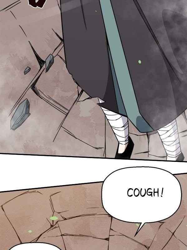 Page 64 of Chapter 3