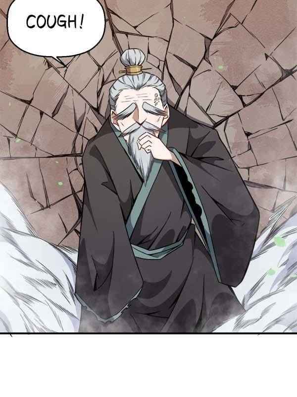 Page 65 of Chapter 3