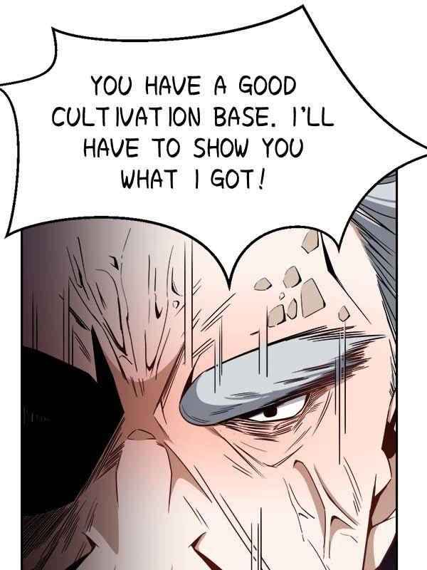 Page 66 of Chapter 3