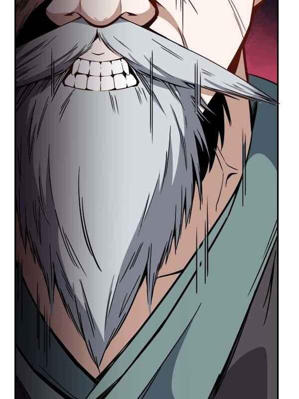 Page 67 of Chapter 3