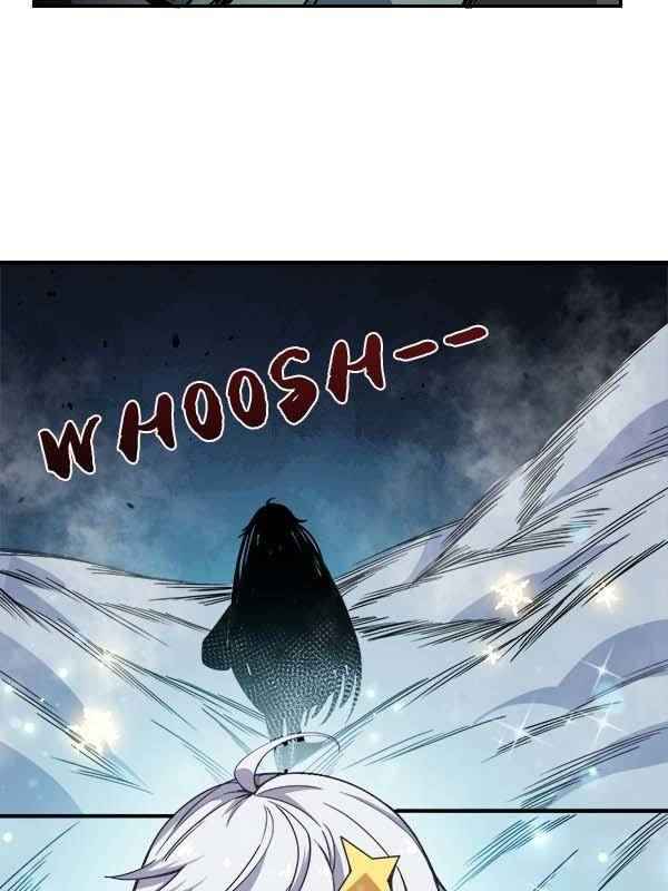 Page 68 of Chapter 3