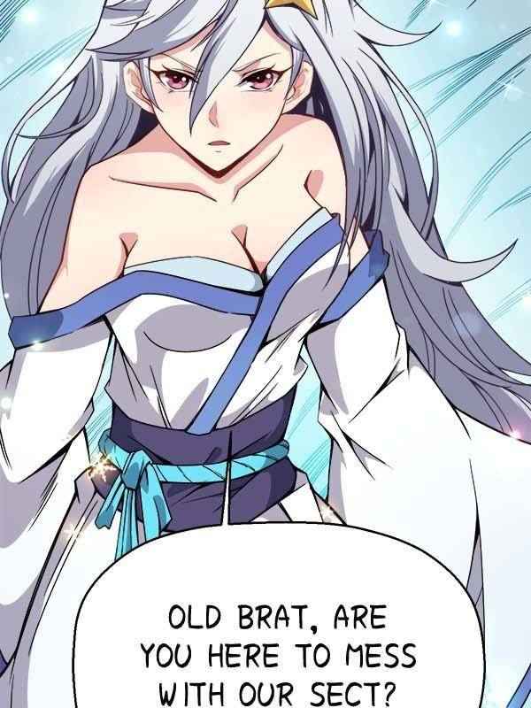 Page 69 of Chapter 3