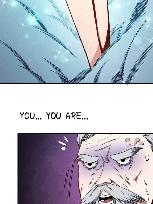 Page 71 of Chapter 3