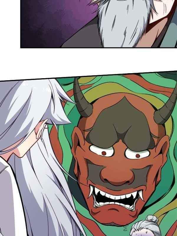 Page 72 of Chapter 3
