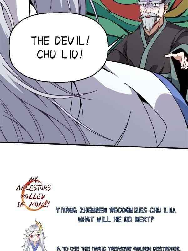 Page 73 of Chapter 3