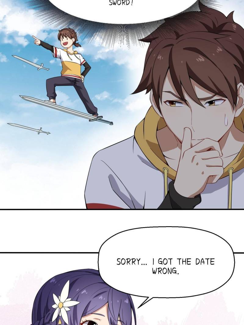 Page 2 of Chapter 40