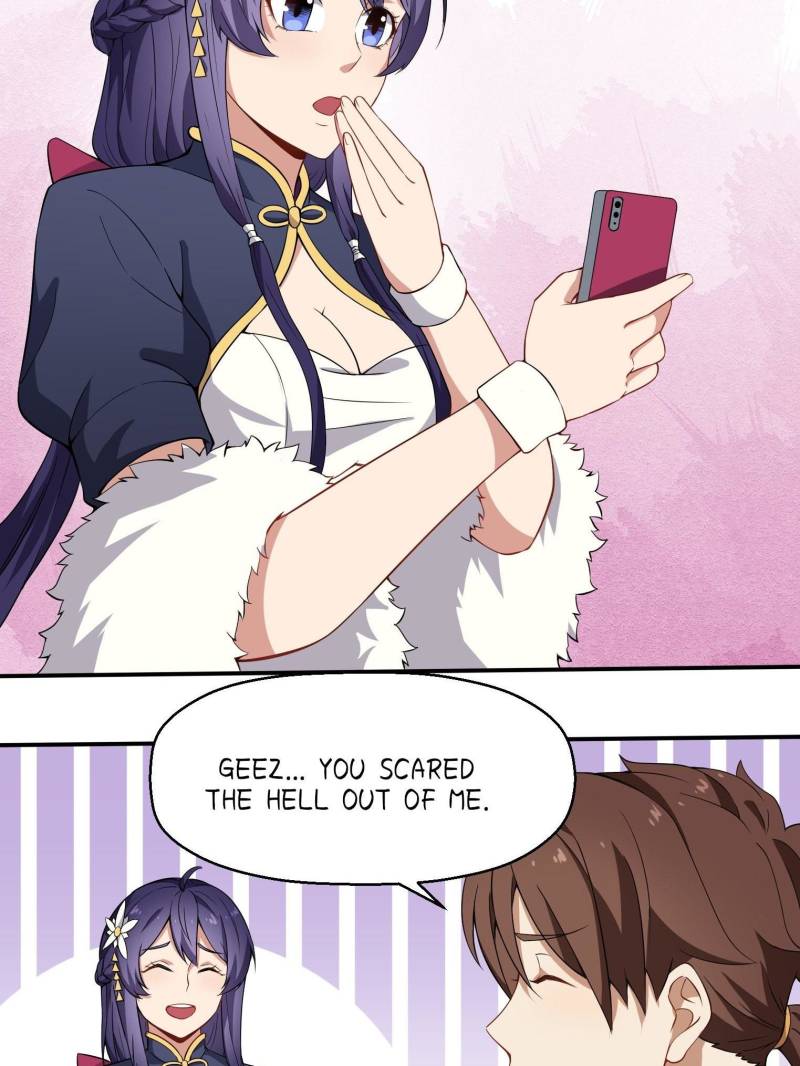 Page 3 of Chapter 40
