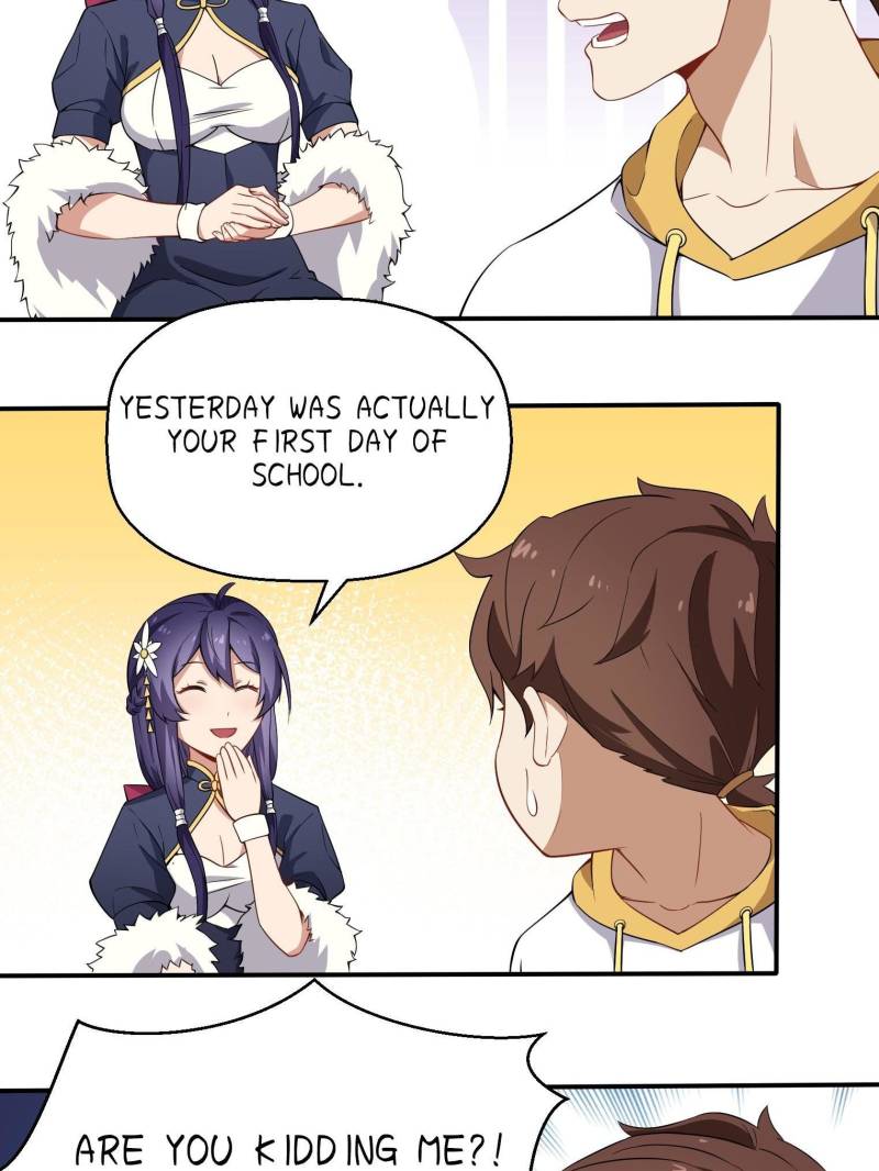 Page 4 of Chapter 40