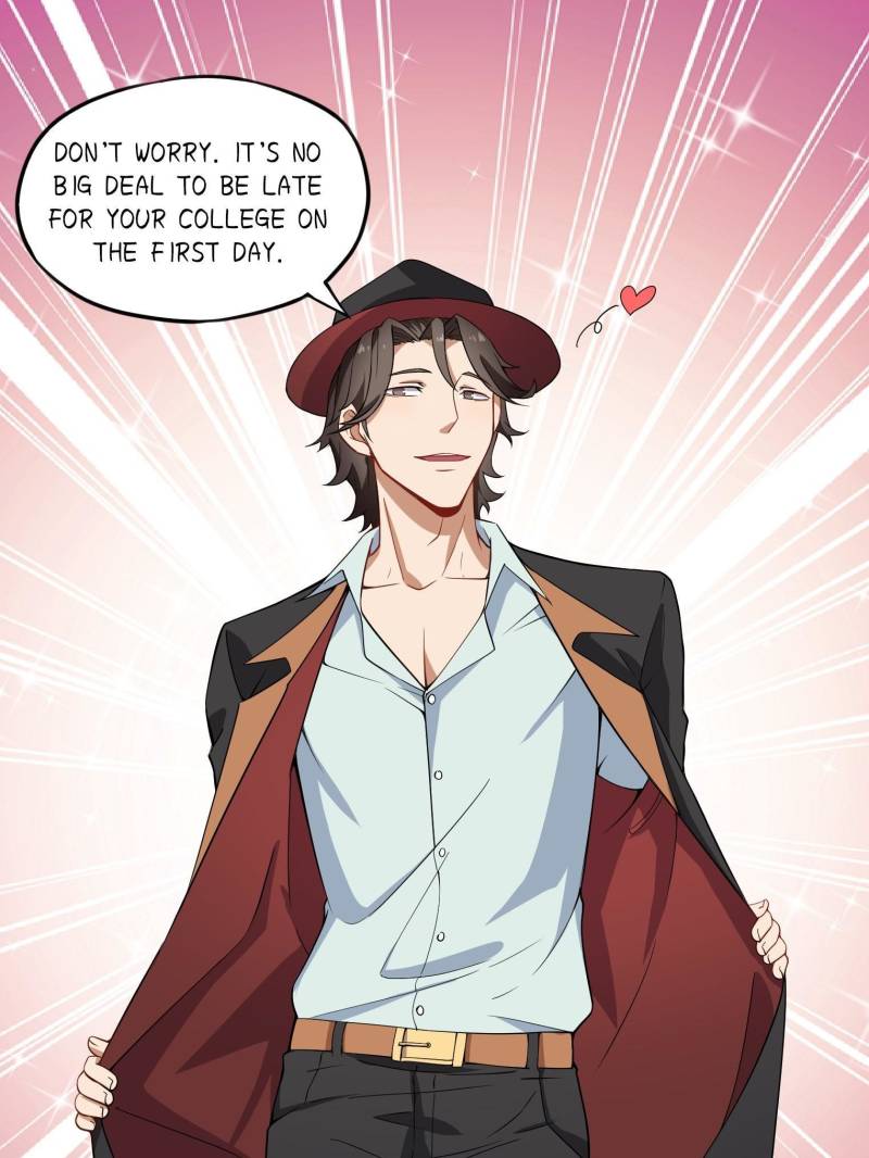 Page 6 of Chapter 40