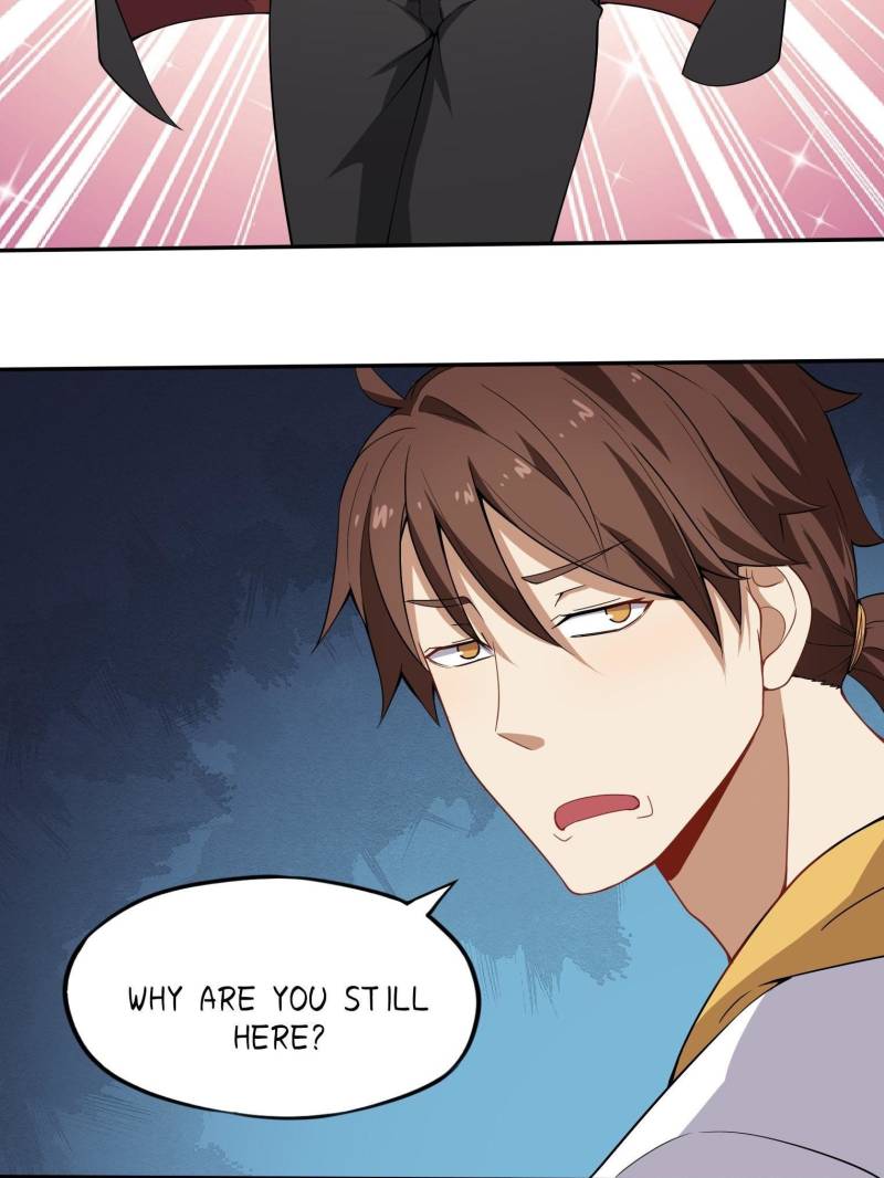 Page 7 of Chapter 40