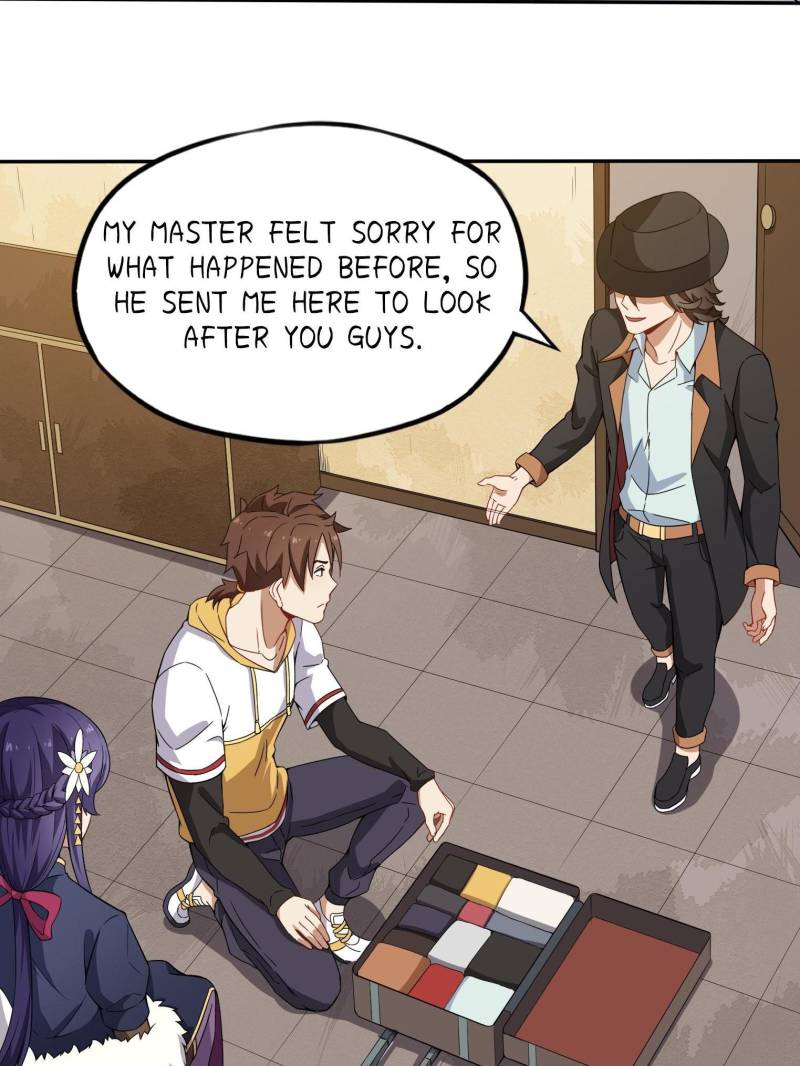 Page 8 of Chapter 40