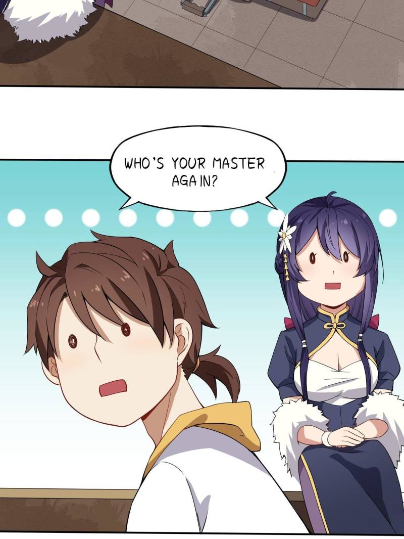 Page 9 of Chapter 40