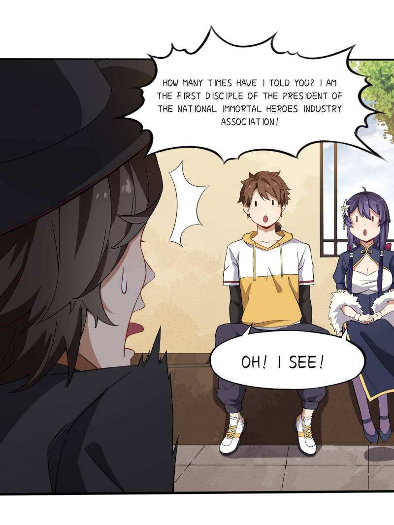 Page 10 of Chapter 40