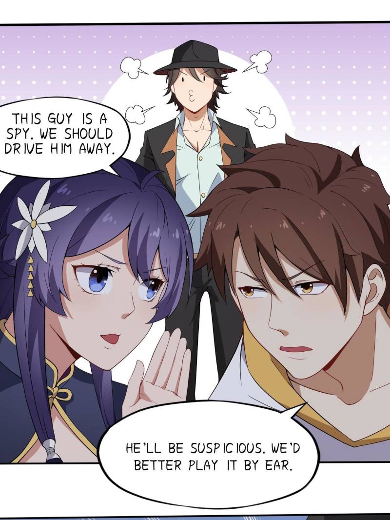 Page 11 of Chapter 40