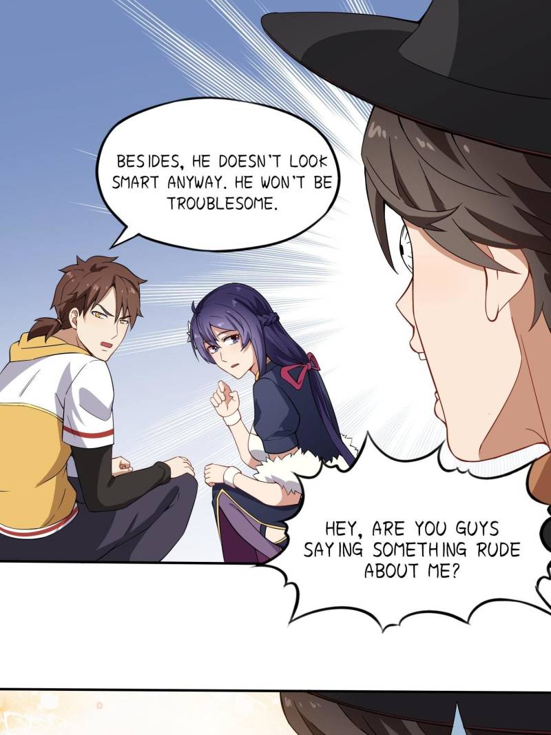Page 12 of Chapter 40