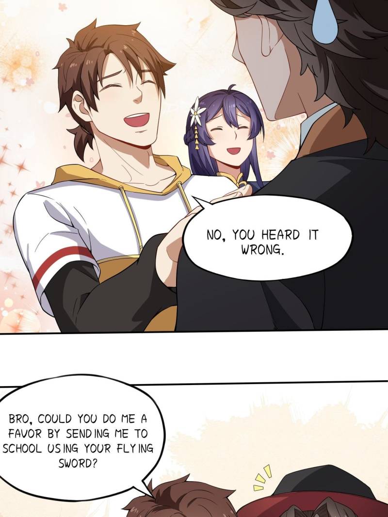 Page 13 of Chapter 40