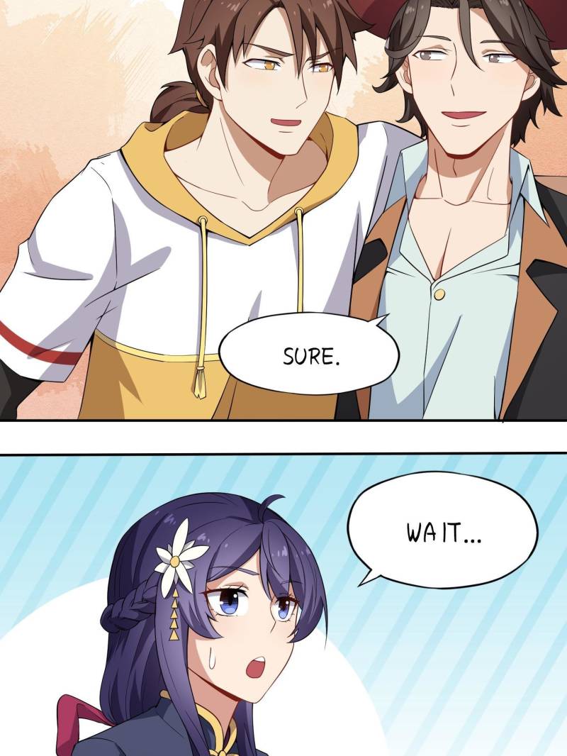 Page 14 of Chapter 40