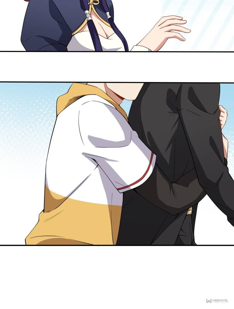 Page 15 of Chapter 40