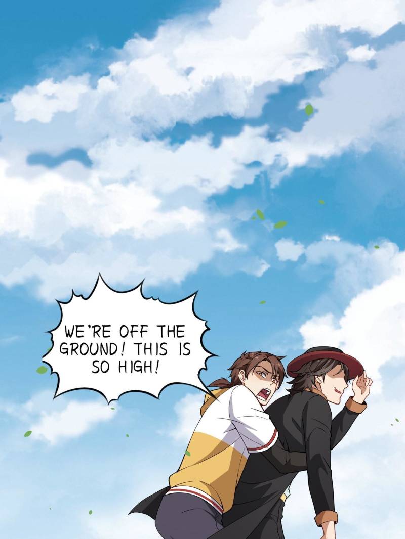 Page 16 of Chapter 40