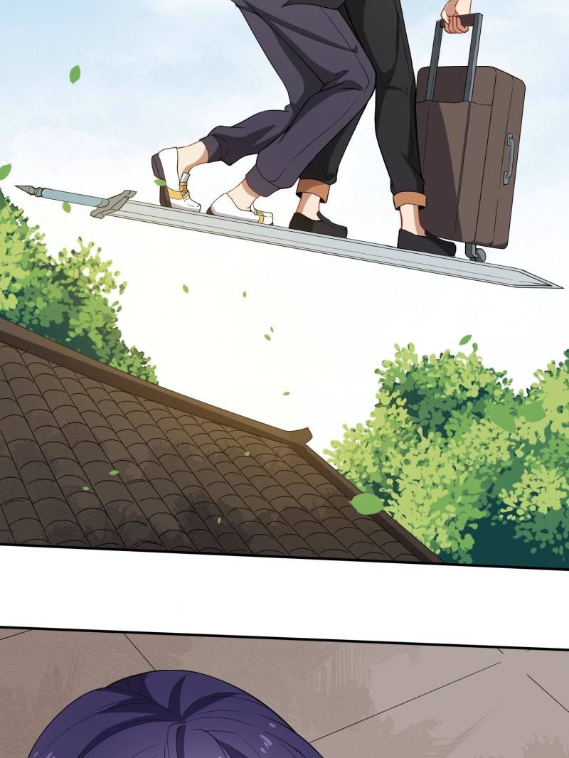 Page 17 of Chapter 40