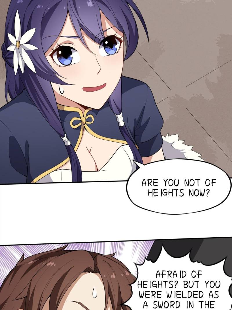 Page 18 of Chapter 40