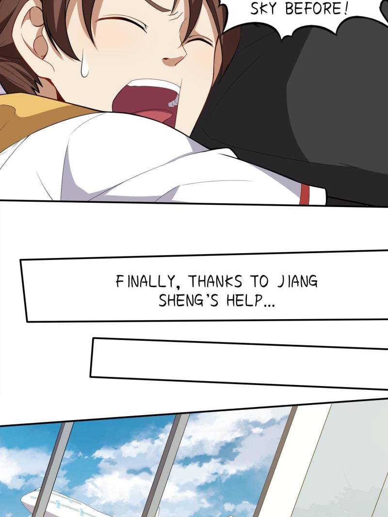 Page 19 of Chapter 40