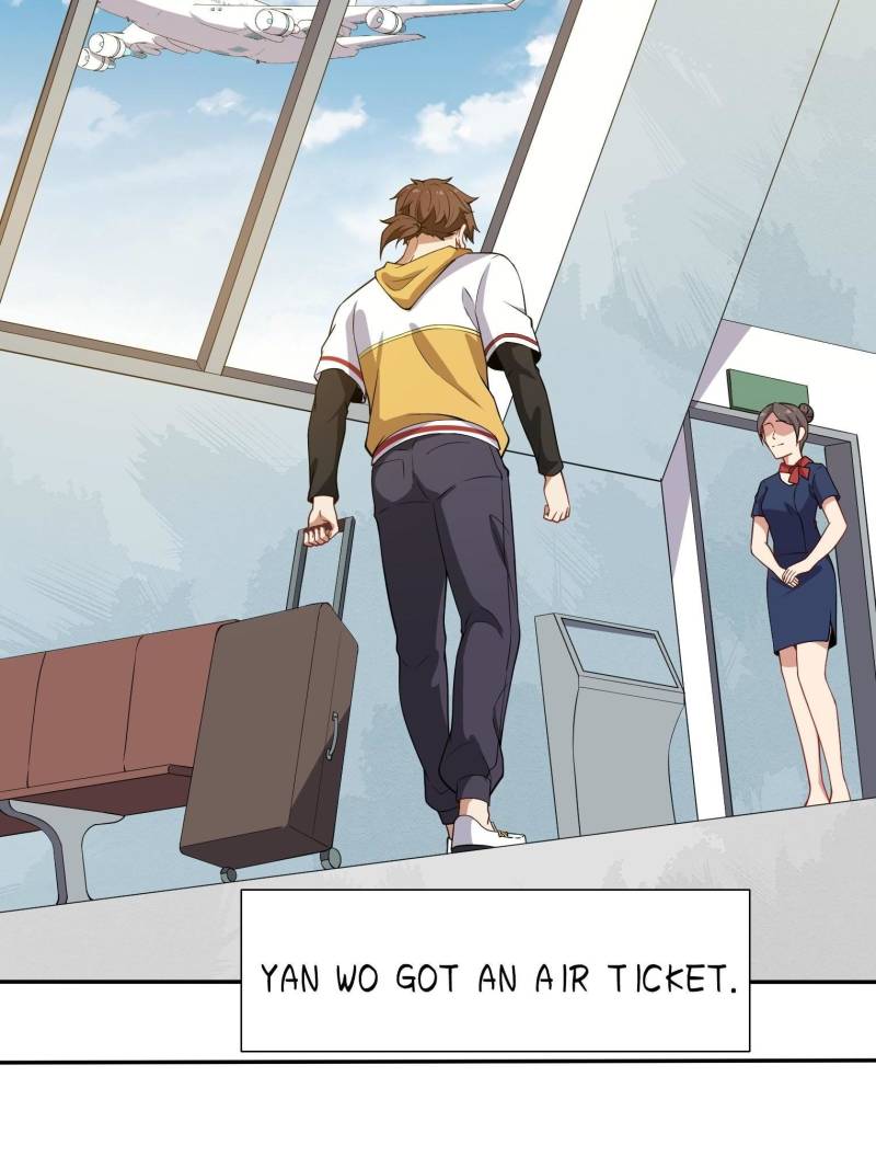 Page 20 of Chapter 40