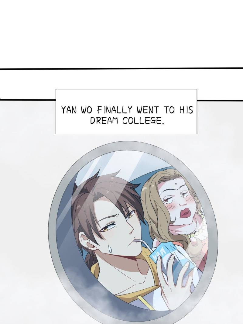 Page 21 of Chapter 40