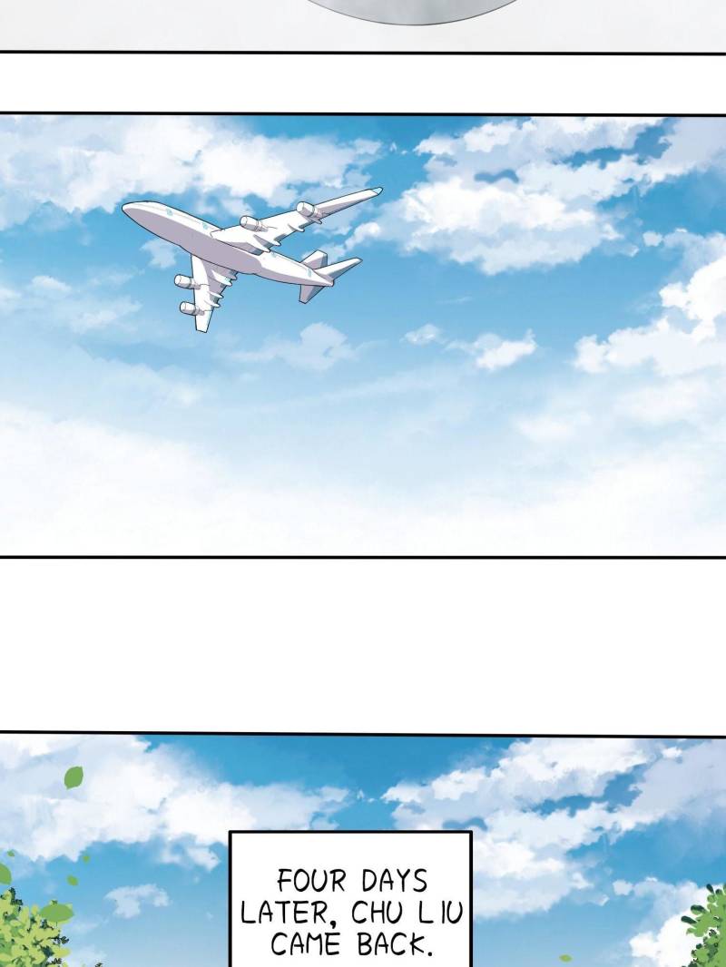 Page 22 of Chapter 40