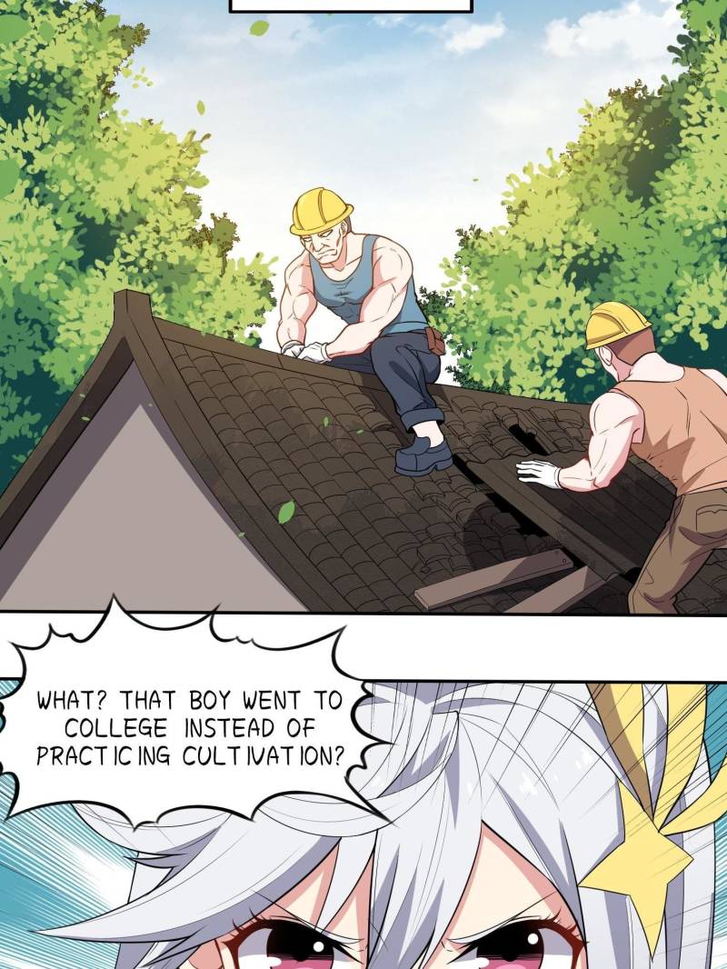 Page 23 of Chapter 40