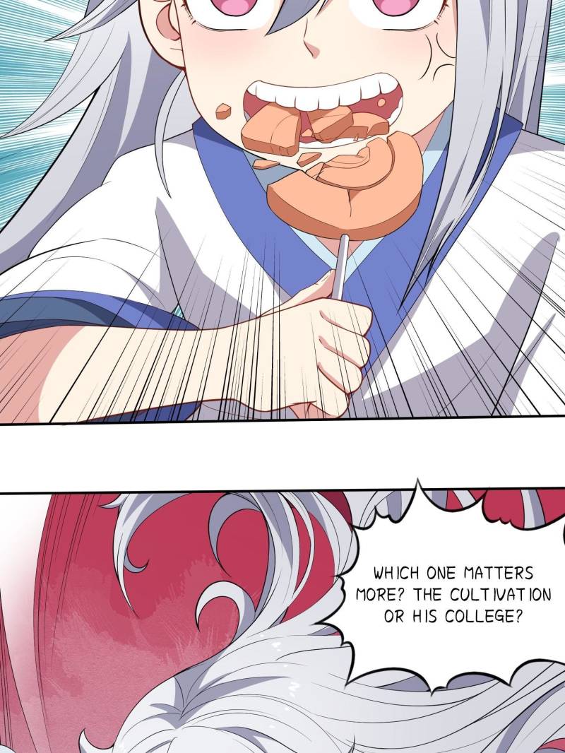 Page 24 of Chapter 40