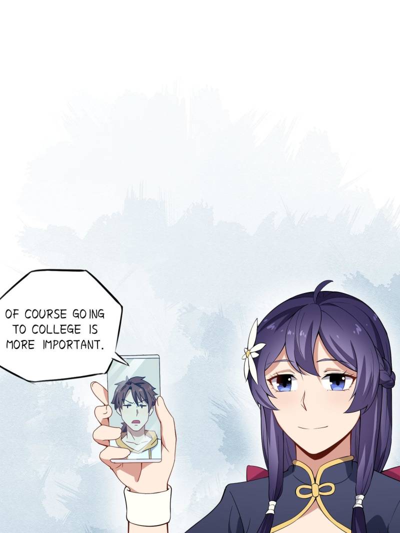 Page 27 of Chapter 40
