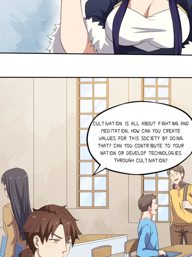 Page 28 of Chapter 40