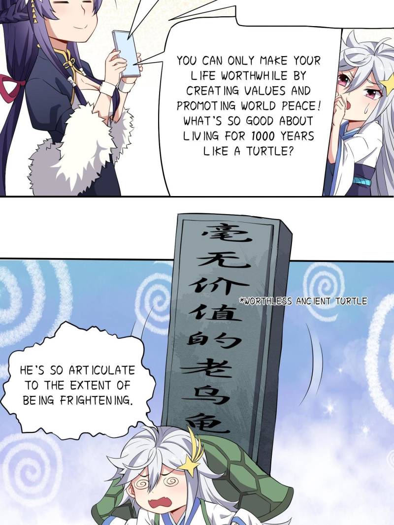 Page 30 of Chapter 40