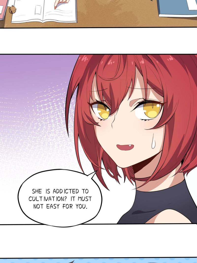 Page 33 of Chapter 40
