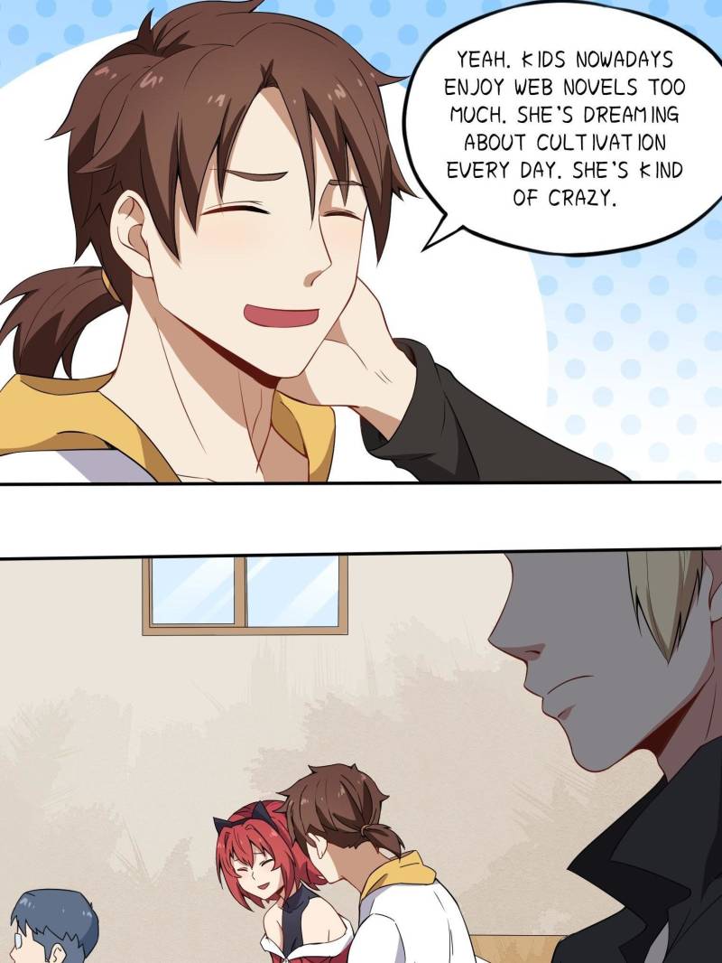 Page 34 of Chapter 40